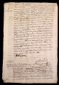 ES_030942_AMLN_13-1-0027v