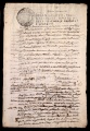 ES_030942_AMLN_13-1-0028r