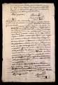 ES_030942_AMLN_13-1-0028v