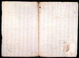 ES_030942_AMLN_13-1-0029v