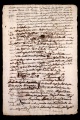 ES_030942_AMLN_13-1-0030r