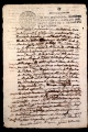 ES_030942_AMLN_13-1-0030v