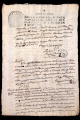 ES_030942_AMLN_13-1-0031r