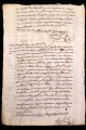 ES_030942_AMLN_13-1-0031v