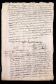 ES_030942_AMLN_13-1-0032r
