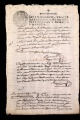 ES_030942_AMLN_13-1-0032v