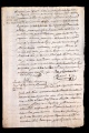 ES_030942_AMLN_13-1-0033r