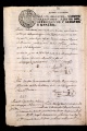 ES_030942_AMLN_13-1-0033v