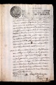 ES_030942_AMLN_13-1-0034r