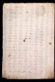 ES_030942_AMLN_13-1-0034v
