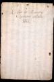 ES_030942_AMLN_13-1-0035r