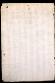 ES_030942_AMLN_13-1-0035v