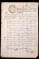ES_030942_AMLN_13-1-0036r