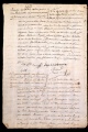 ES_030942_AMLN_13-1-0036v