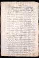 ES_030942_AMLN_13-1-0037r