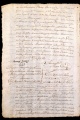 ES_030942_AMLN_13-1-0037v