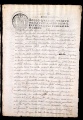 ES_030942_AMLN_13-1-0038r