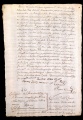 ES_030942_AMLN_13-1-0038v
