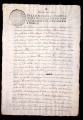 ES_030942_AMLN_13-1-0039r