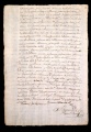 ES_030942_AMLN_13-1-0039v