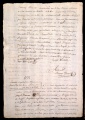 ES_030942_AMLN_13-1-0041v