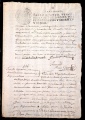 ES_030942_AMLN_13-1-0042r