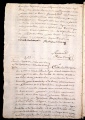 ES_030942_AMLN_13-1-0042v