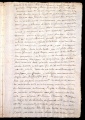 ES_030942_AMLN_13-1-0044r