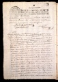 ES_030942_AMLN_13-1-0044v