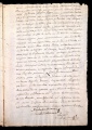 ES_030942_AMLN_13-1-0045r