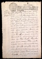 ES_030942_AMLN_13-1-0045v