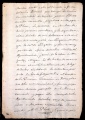 ES_030942_AMLN_13-1-0046r