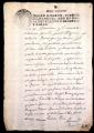ES_030942_AMLN_13-1-0046v