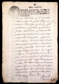 ES_030942_AMLN_13-1-0047v