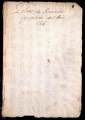 ES_030942_AMLN_13-1-0048r
