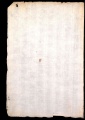 ES_030942_AMLN_13-1-0048v