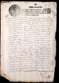ES_030942_AMLN_13-1-0049r