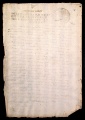 ES_030942_AMLN_13-1-0049v