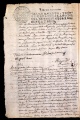 ES_030942_AMLN_13-1-0051v