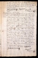 ES_030942_AMLN_13-1-0052r