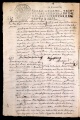 ES_030942_AMLN_13-1-0052v