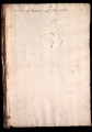 ES_030942_AMLN_13-1-0054r