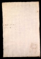 ES_030942_AMLN_13-1-0054v