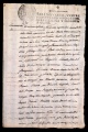 ES_030942_AMLN_13-1-0056r