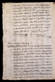 ES_030942_AMLN_13-1-0056v