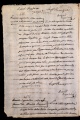 ES_030942_AMLN_13-1-0057v