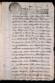 ES_030942_AMLN_13-1-0058r