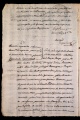 ES_030942_AMLN_13-1-0058v