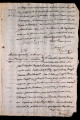 ES_030942_AMLN_13-1-0059r