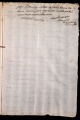 ES_030942_AMLN_13-1-0060r